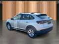 Volkswagen Taigo 1.0 TSI Life*ACC*AppConnect*LED*DAB* Argintiu - thumbnail 5