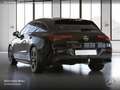 Mercedes-Benz CLA 220 d 4M EDITION 2020+AMG+NIGHT+PANO+AHK+LED Schwarz - thumbnail 23