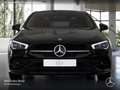 Mercedes-Benz CLA 220 d 4M EDITION 2020+AMG+NIGHT+PANO+AHK+LED Schwarz - thumbnail 8