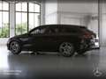 Mercedes-Benz CLA 220 d 4M EDITION 2020+AMG+NIGHT+PANO+AHK+LED Schwarz - thumbnail 16