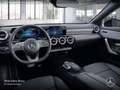 Mercedes-Benz CLA 220 d 4M EDITION 2020+AMG+NIGHT+PANO+AHK+LED Schwarz - thumbnail 11