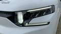 Citroen Berlingo III 1,5 HDI Plus M PDC Temomat Link Blanc - thumbnail 6