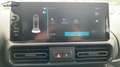 Citroen Berlingo III 1,5 HDI Plus M PDC Temomat Link Blanc - thumbnail 20