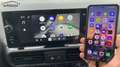 Citroen Berlingo III 1,5 HDI Plus M PDC Temomat Link Blanc - thumbnail 19