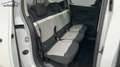 Citroen Berlingo III 1,5 HDI Plus M PDC Temomat Link Blanc - thumbnail 12