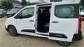 Citroen Berlingo III 1,5 HDI Plus M PDC Temomat Link Blanc - thumbnail 9
