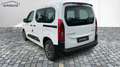 Citroen Berlingo III 1,5 HDI Plus M PDC Temomat Link Blanc - thumbnail 2