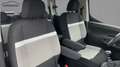 Citroen Berlingo III 1,5 HDI Plus M PDC Temomat Link Blanc - thumbnail 11