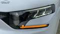 Citroen Berlingo III 1,5 HDI Plus M PDC Temomat Link Blanc - thumbnail 7