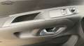 Citroen Berlingo III 1,5 HDI Plus M PDC Temomat Link Blanc - thumbnail 15