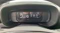 Citroen Berlingo III 1,5 HDI Plus M PDC Temomat Link Blanc - thumbnail 17