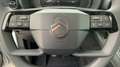 Citroen Berlingo III 1,5 HDI Plus M PDC Temomat Link Blanc - thumbnail 16
