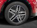 Ford Capri Dualmotor Extended R. 79kWh AWD Premium Sports Uti Czerwony - thumbnail 4