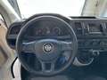 Volkswagen T6 Kasten KR 2,0 TDI 4Motion BMT Einparkhilfe, ... Weiß - thumbnail 4