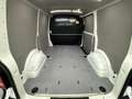 Volkswagen T6 Kasten KR 2,0 TDI 4Motion BMT Einparkhilfe, ... Weiß - thumbnail 15