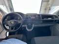 Volkswagen T6 Kasten KR 2,0 TDI 4Motion BMT Einparkhilfe, ... Weiß - thumbnail 2