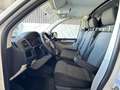 Volkswagen T6 Kasten KR 2,0 TDI 4Motion BMT Einparkhilfe, ... Weiß - thumbnail 8
