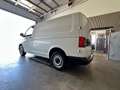 Volkswagen T6 Kasten KR 2,0 TDI 4Motion BMT Einparkhilfe, ... Weiß - thumbnail 7