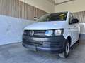 Volkswagen T6 Kasten KR 2,0 TDI 4Motion BMT Einparkhilfe, ... Weiß - thumbnail 1