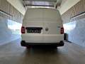 Volkswagen T6 Kasten KR 2,0 TDI 4Motion BMT Einparkhilfe, ... Weiß - thumbnail 9
