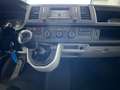 Volkswagen T6 Kasten KR 2,0 TDI 4Motion BMT Einparkhilfe, ... Weiß - thumbnail 12