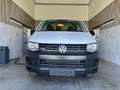 Volkswagen T6 Kasten KR 2,0 TDI 4Motion BMT Einparkhilfe, ... Weiß - thumbnail 6