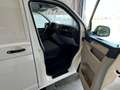 Volkswagen T6 Kasten KR 2,0 TDI 4Motion BMT Einparkhilfe, ... Weiß - thumbnail 17