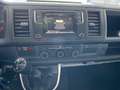 Volkswagen T6 Kasten KR 2,0 TDI 4Motion BMT Einparkhilfe, ... Weiß - thumbnail 10