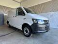 Volkswagen T6 Kasten KR 2,0 TDI 4Motion BMT Einparkhilfe, ... Weiß - thumbnail 11