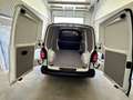 Volkswagen T6 Kasten KR 2,0 TDI 4Motion BMT Einparkhilfe, ... Weiß - thumbnail 13