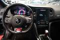 Renault Megane RS 1.8 Turbo 1.Hand*LED*Bose*Keyless* Schwarz - thumbnail 18