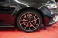 Renault Megane RS 1.8 Turbo 1.Hand*LED*Bose*Keyless* Schwarz - thumbnail 5