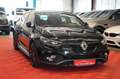 Renault Megane RS 1.8 Turbo 1.Hand*LED*Bose*Keyless* Schwarz - thumbnail 3