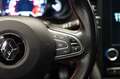 Renault Megane RS 1.8 Turbo 1.Hand*LED*Bose*Keyless* Schwarz - thumbnail 20