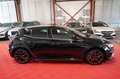 Renault Megane RS 1.8 Turbo 1.Hand*LED*Bose*Keyless* Schwarz - thumbnail 4