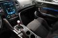 Renault Megane RS 1.8 Turbo 1.Hand*LED*Bose*Keyless* Schwarz - thumbnail 25
