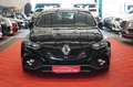 Renault Megane RS 1.8 Turbo 1.Hand*LED*Bose*Keyless* Schwarz - thumbnail 2