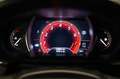 Renault Megane RS 1.8 Turbo 1.Hand*LED*Bose*Keyless* Schwarz - thumbnail 19