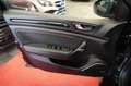Renault Megane RS 1.8 Turbo 1.Hand*LED*Bose*Keyless* Schwarz - thumbnail 17