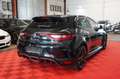 Renault Megane RS 1.8 Turbo 1.Hand*LED*Bose*Keyless* Schwarz - thumbnail 7