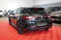 Renault Megane RS 1.8 Turbo 1.Hand*LED*Bose*Keyless* Schwarz - thumbnail 9