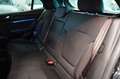 Renault Megane RS 1.8 Turbo 1.Hand*LED*Bose*Keyless* Schwarz - thumbnail 28