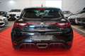 Renault Megane RS 1.8 Turbo 1.Hand*LED*Bose*Keyless* Schwarz - thumbnail 8