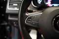 Renault Megane RS 1.8 Turbo 1.Hand*LED*Bose*Keyless* Schwarz - thumbnail 21