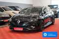Renault Megane RS 1.8 Turbo 1.Hand*LED*Bose*Keyless* Schwarz - thumbnail 1
