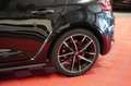 Renault Megane RS 1.8 Turbo 1.Hand*LED*Bose*Keyless* Schwarz - thumbnail 11