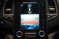 Renault Megane RS 1.8 Turbo 1.Hand*LED*Bose*Keyless* Schwarz - thumbnail 23