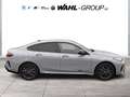 BMW 220 M Sport Adapt LED 19"  DrivingAss Navi Premium SHZ Grau - thumbnail 6