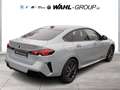BMW 220 M Sport Adapt LED 19"  DrivingAss Navi Premium SHZ Grau - thumbnail 5