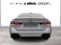 BMW 220 M Sport Adapt LED 19"  DrivingAss Navi Premium SHZ Grau - thumbnail 4